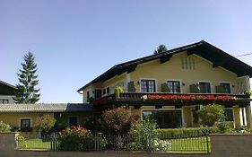 Haus Maria Holzoester